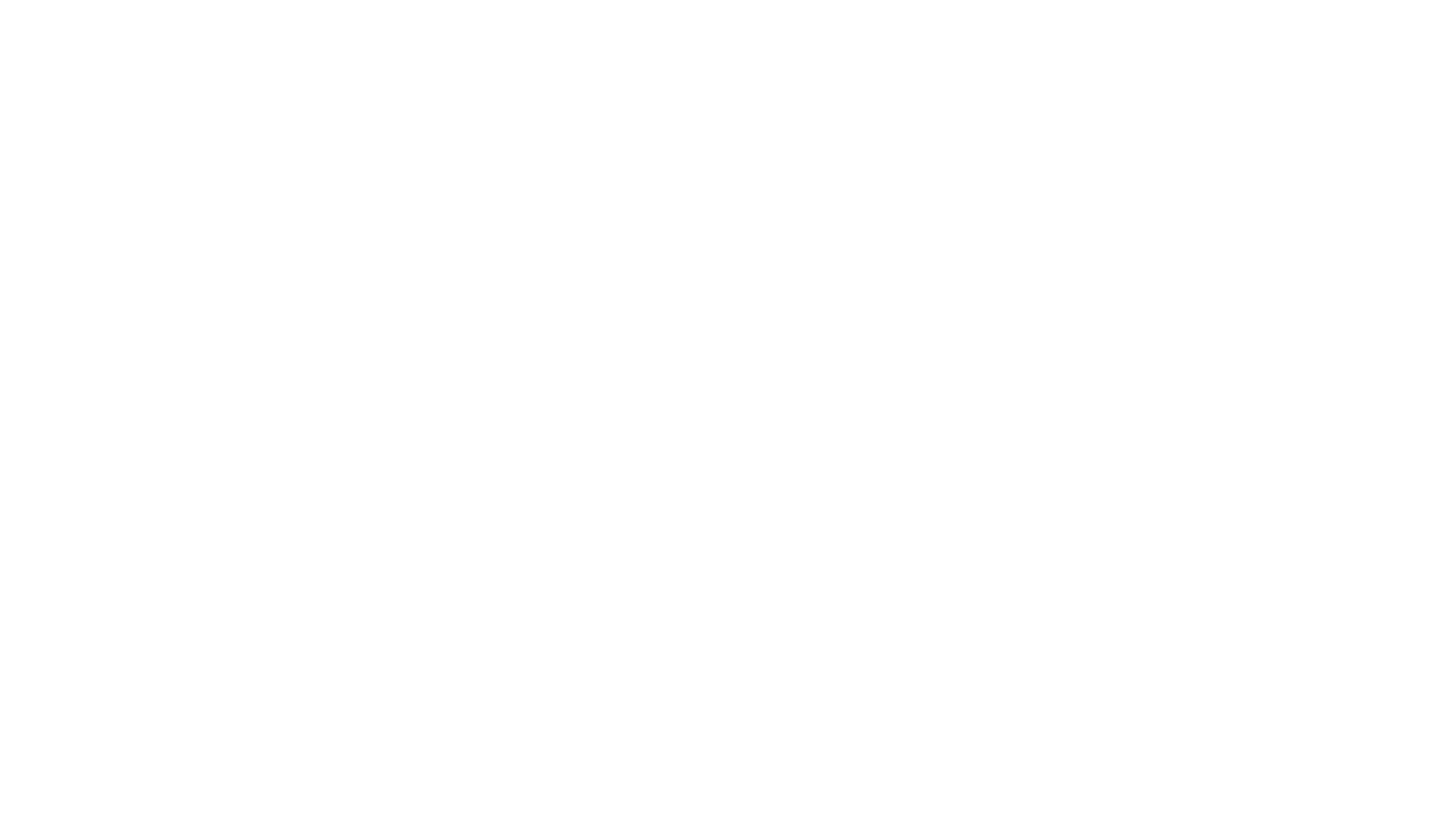 Isonapse