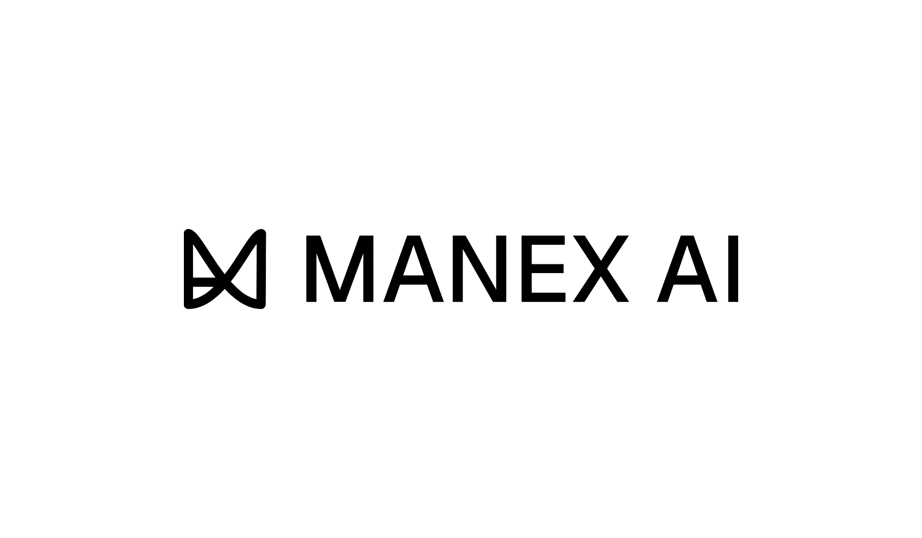 Manex AI
