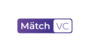 Match VC
