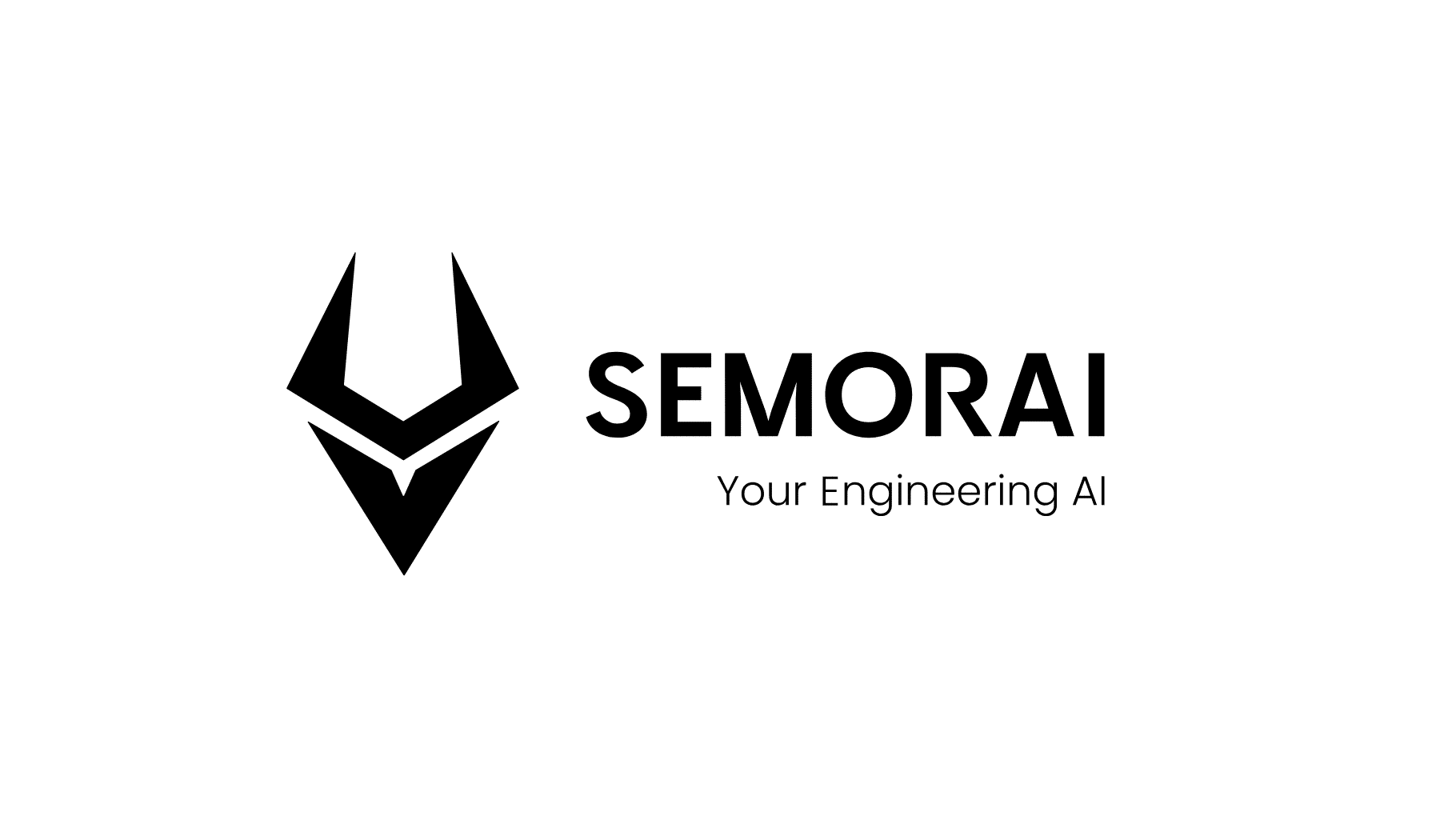 SEMORAI