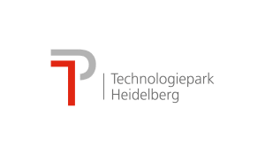 Technologiepark Heidelberg