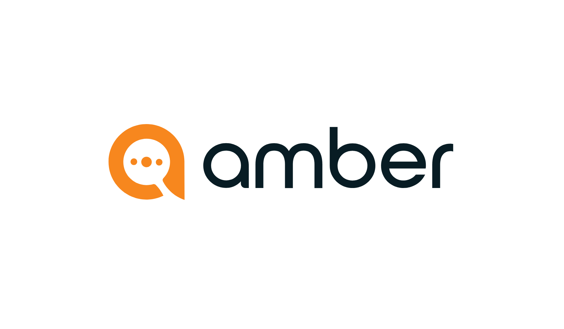 amber Tech GmbH