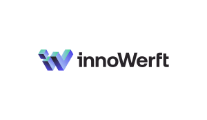 innoWerft