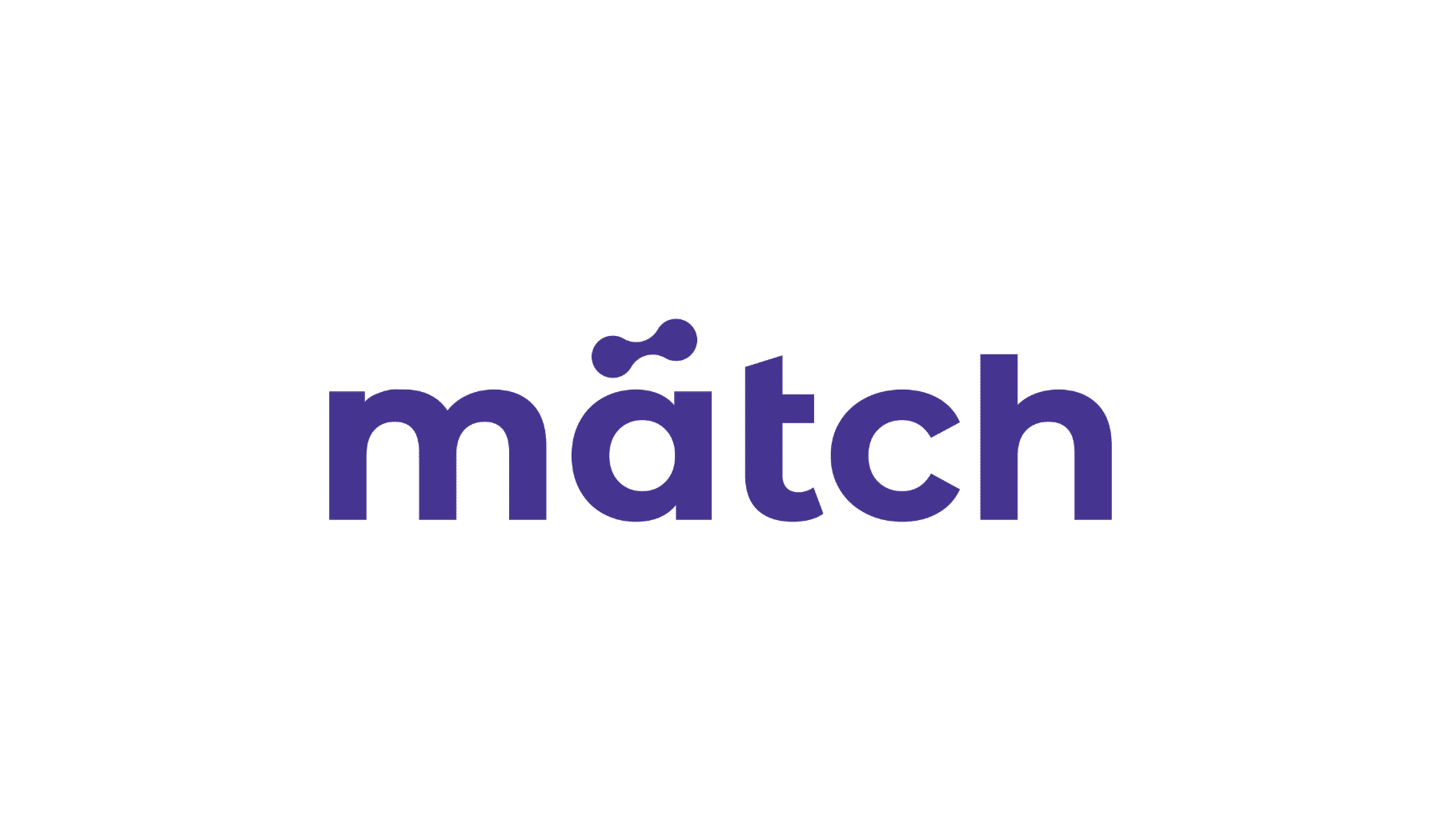 Logo Mätch VC
