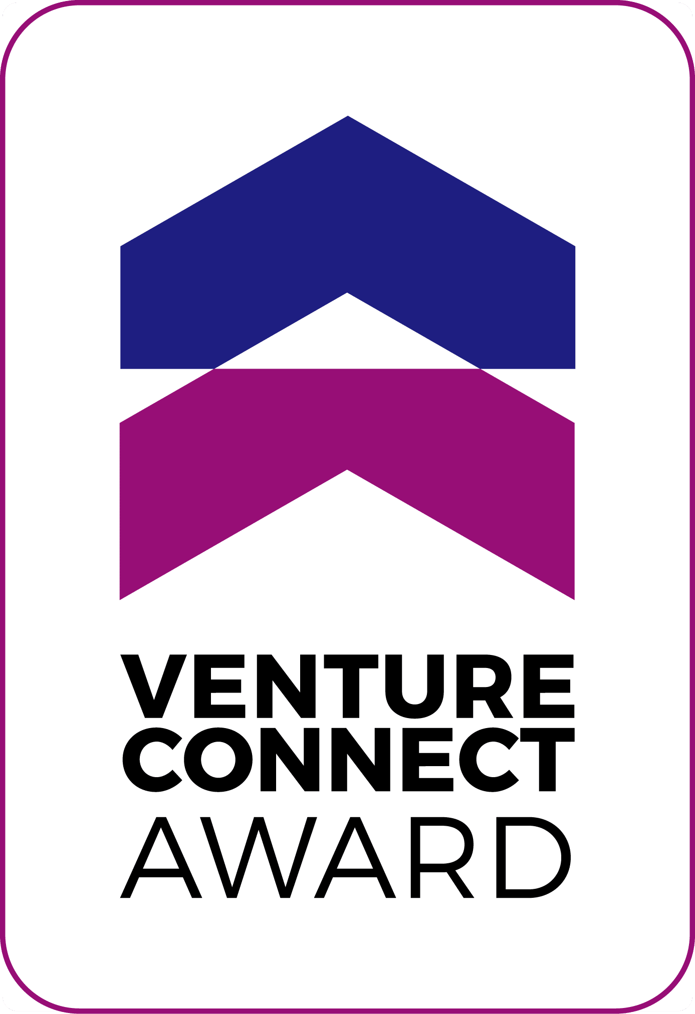You can see a conference at the International Entrepreneurship Education Summit