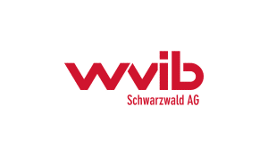 wvib