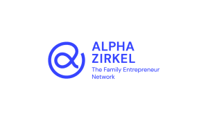 ALPHAZIRKEL