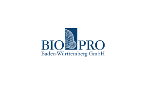 BIOPRO