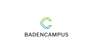 Baden Campus