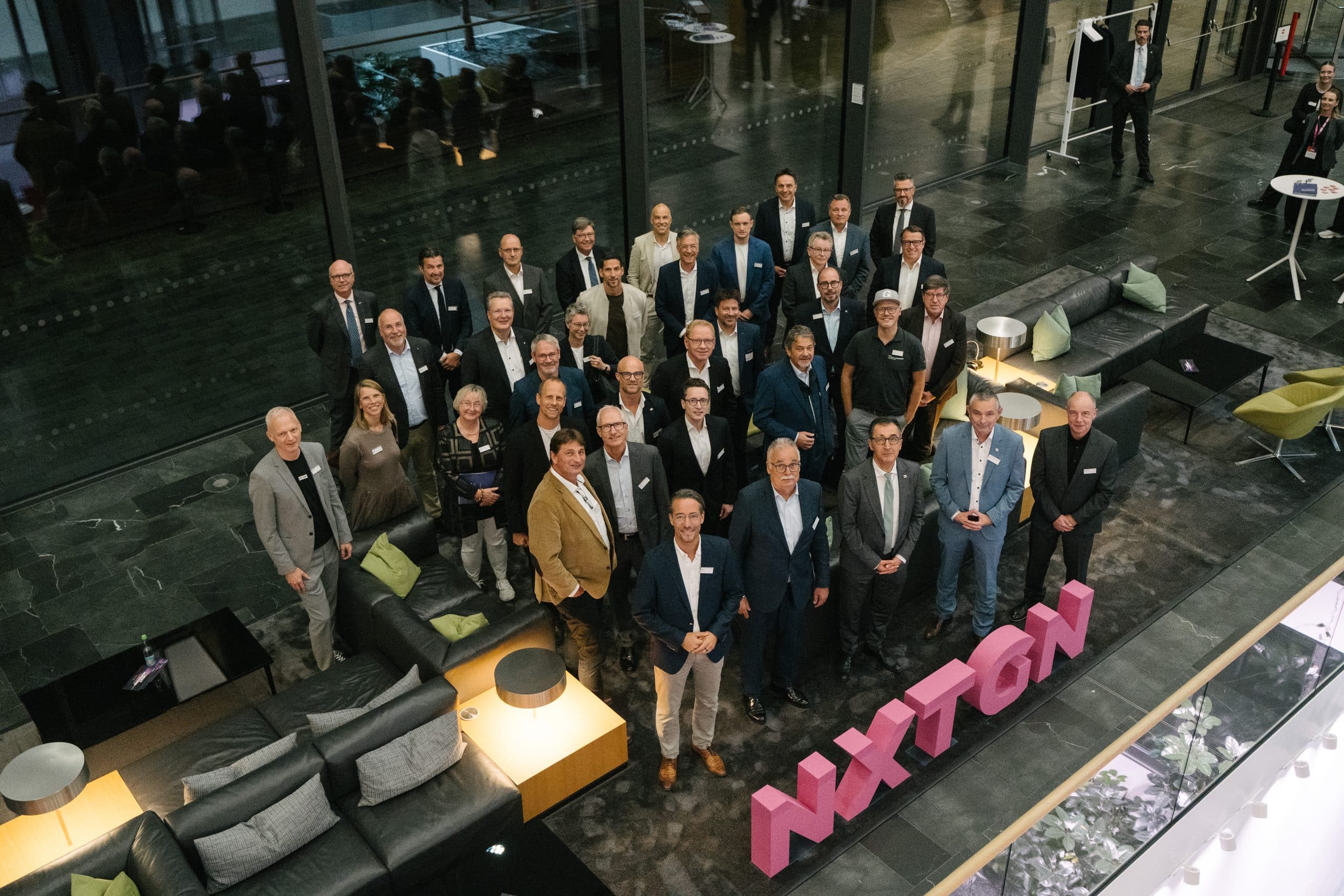 CxO-Dinner_2026