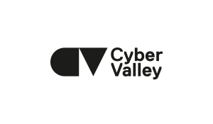 Cyber Valley