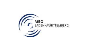 MBG Baden-Württemberg