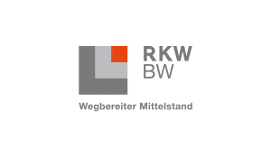RKW
