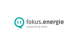 fokus.energie