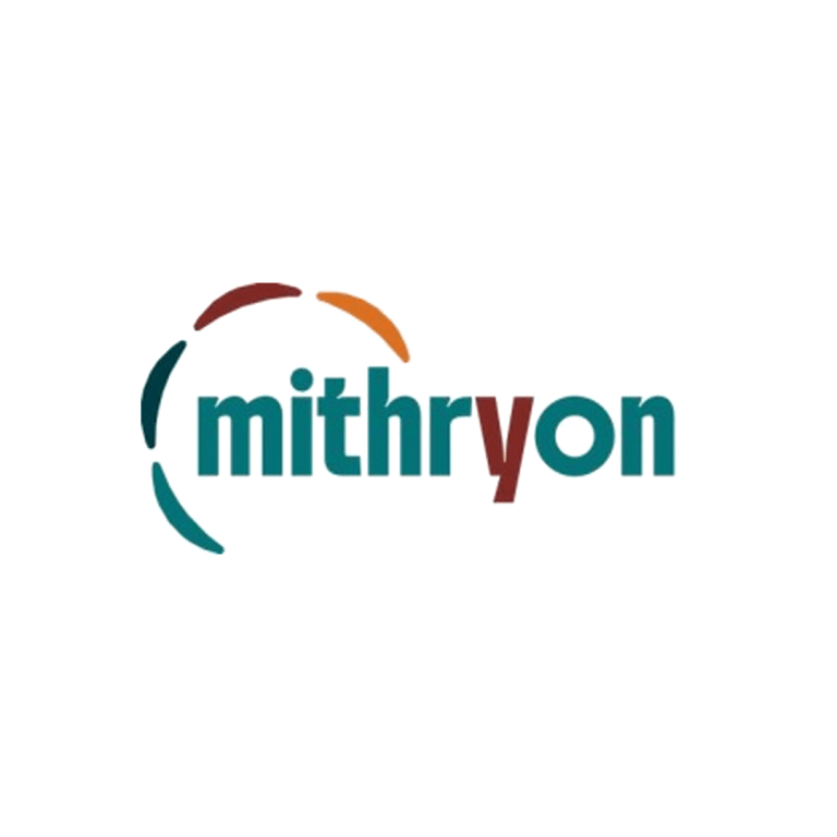 mithryon logo