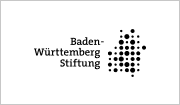 Logo BW-Stiftung