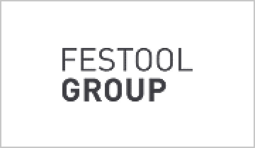 Festool Group Logo