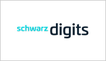 Logo Schwarz Digits