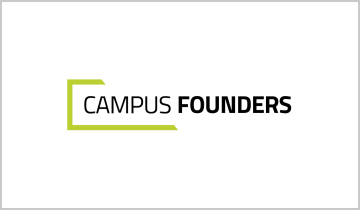Campus Founders