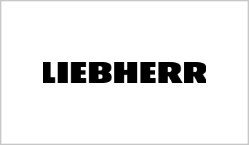 Liebherr Logo