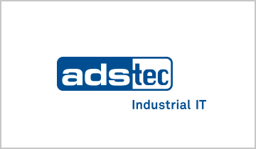 ads-tec Industrial IT GmbH