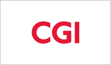 CGI