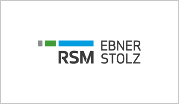RSM Ebner Stolz