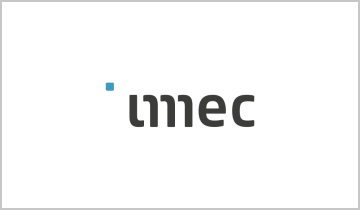 imec Logo
