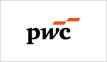 pwc mit Rand