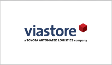 viastore Logo